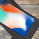 ZeroLemon iPhone X Battery Case | $24 | Amazon | Promo code 7BZM54BB